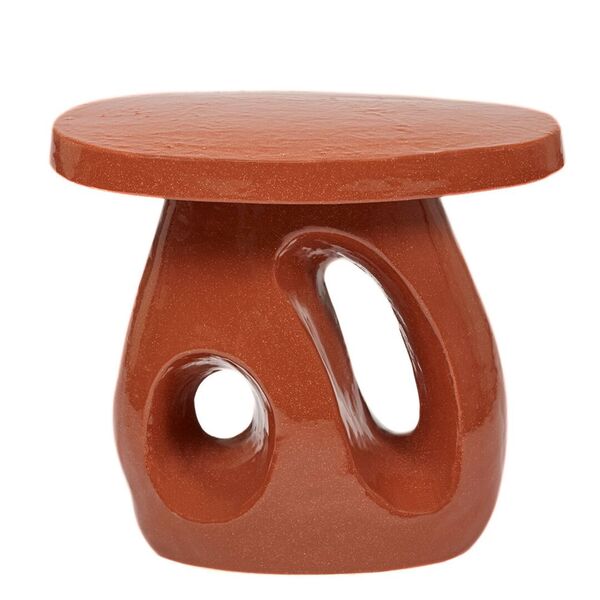 Table d'appoint 10 Ame