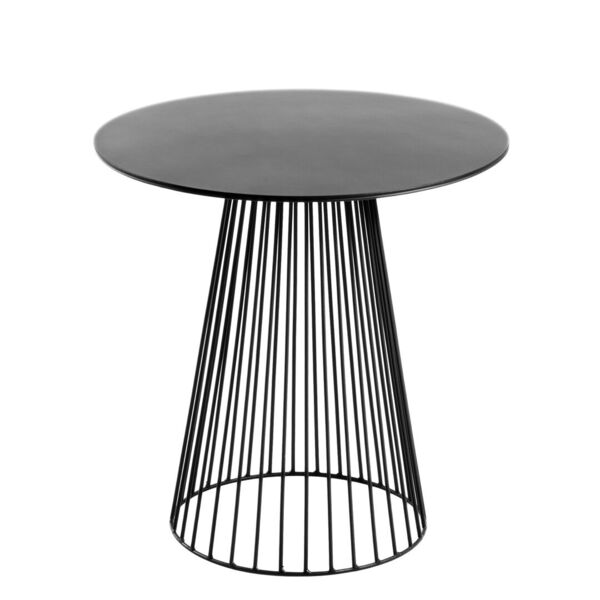 Serax Side table M Garbo