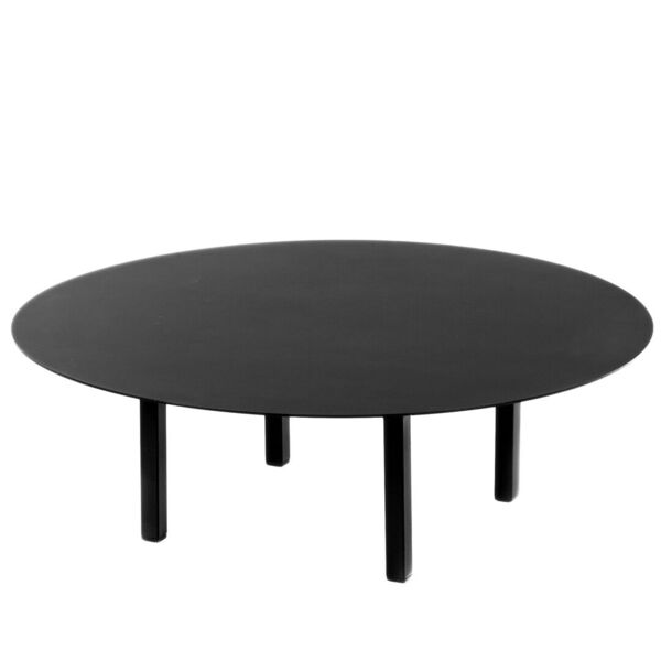 Table basse 02