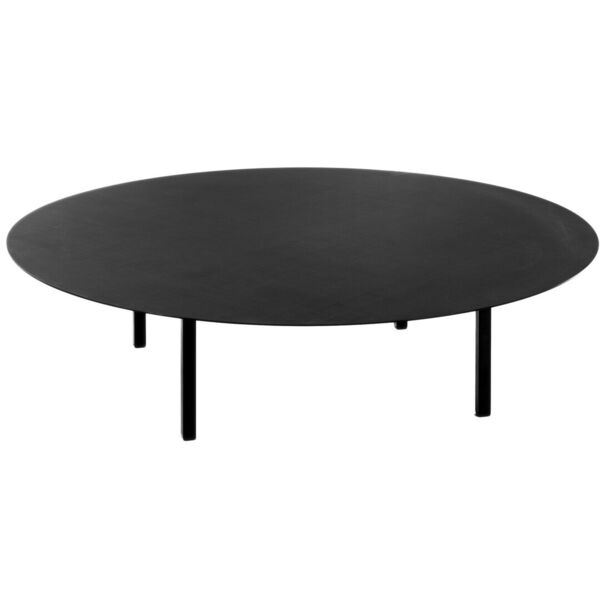 Table basse 03