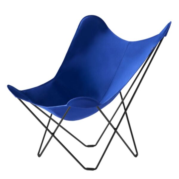 Sunshine Butterfly Chair für draussen von Cuero