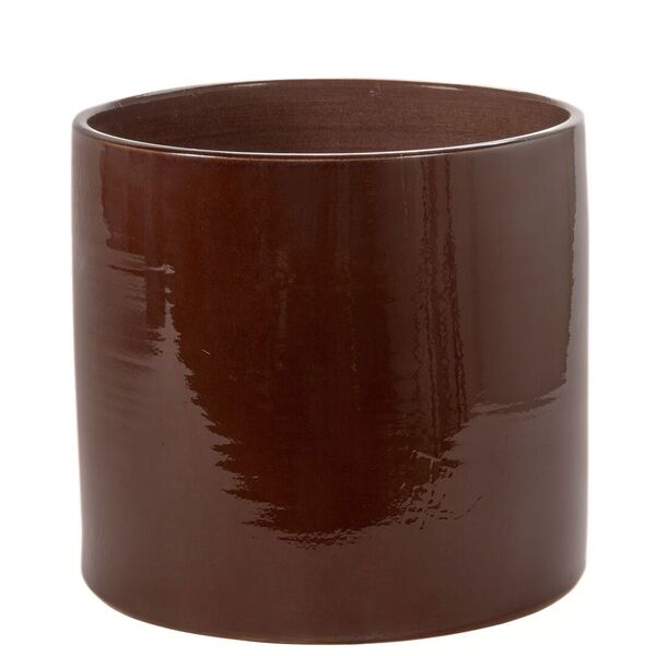 Flower Pot 04 Vaso