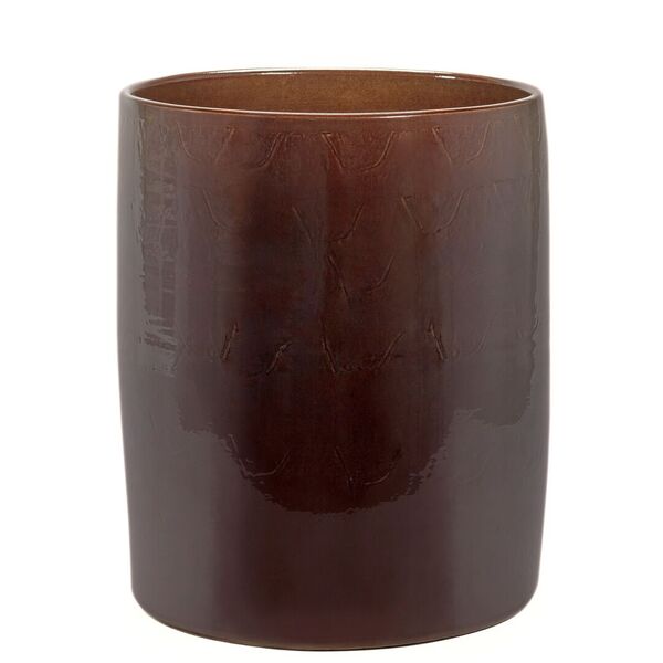 Flower Pot 08 Vaso