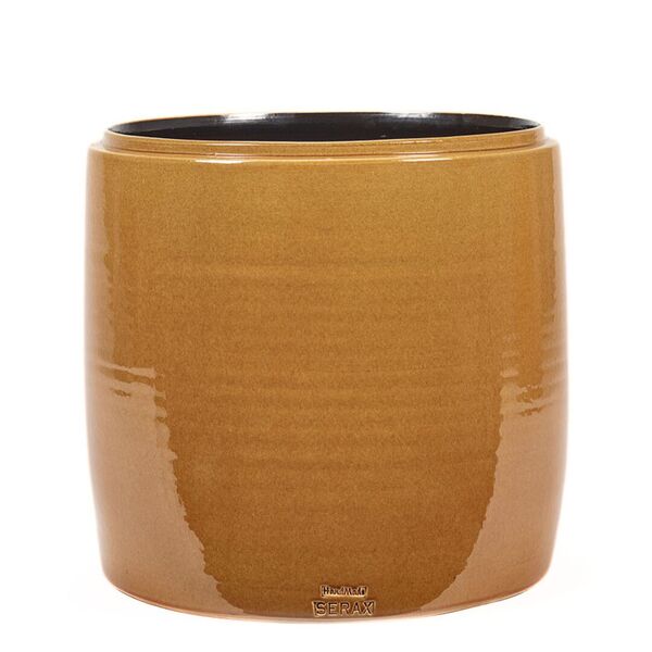 Flower Pot M
