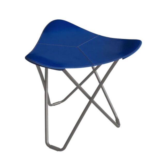 Flying Goose Sunshine Outdoor Hocker