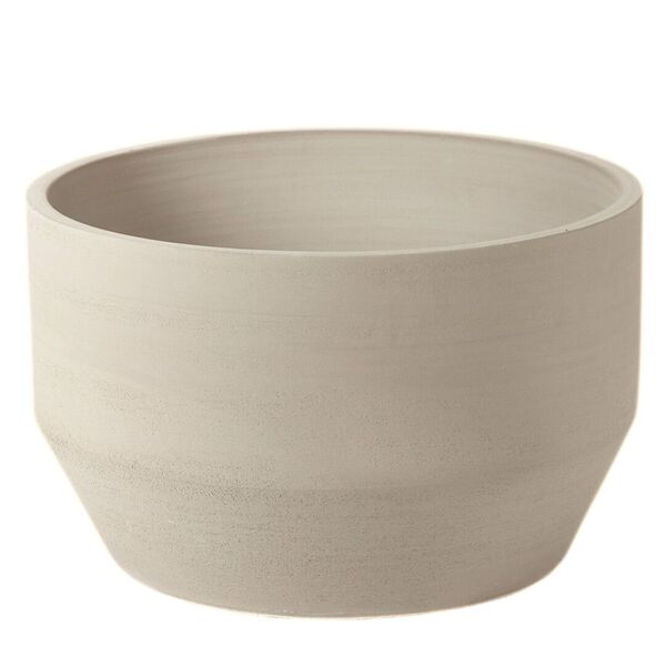Planter 02 Construct