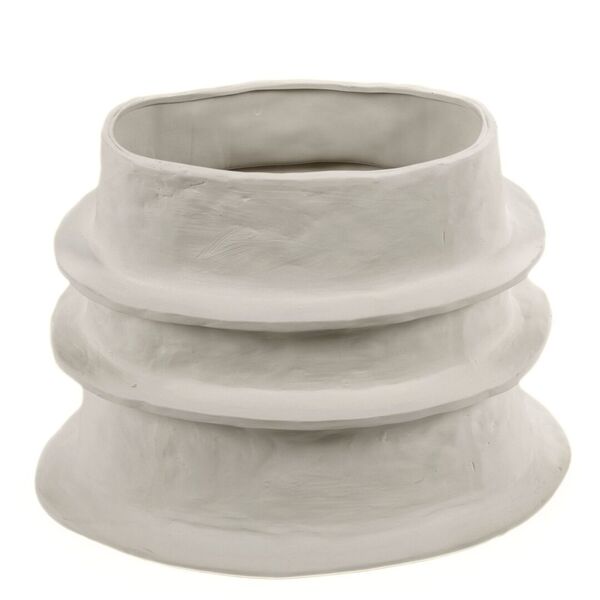 Flower Pot 06 M Molly