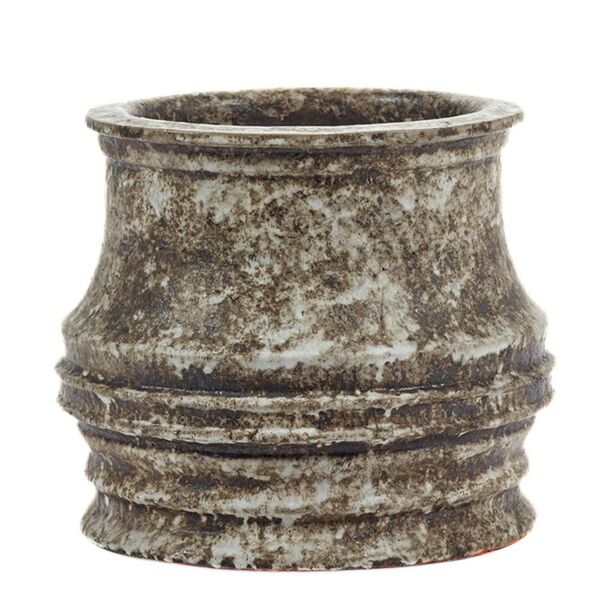 Planter 01 Mesa