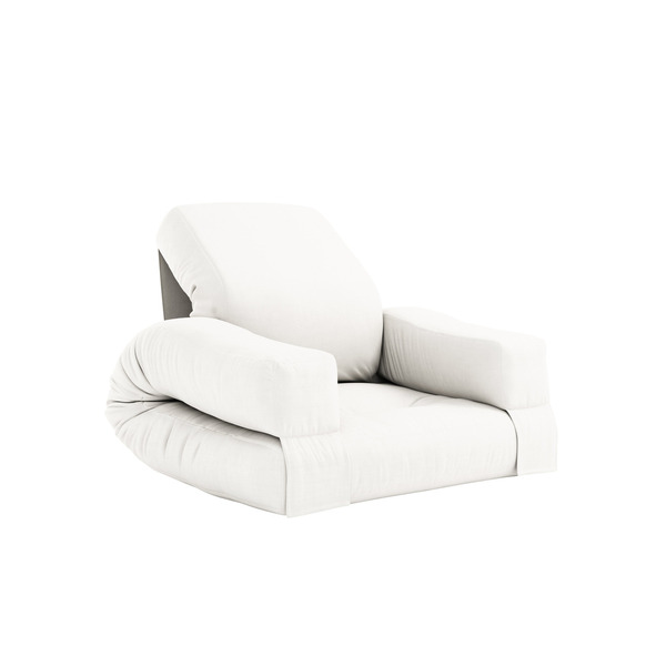 Mini Hippo Chair - Sitz/Rollmatratze