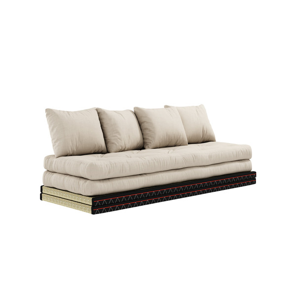 Tatami-Schlafsofa Chico von Karup