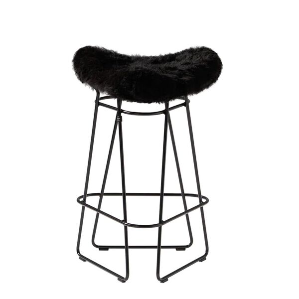 Iceland Barhocker