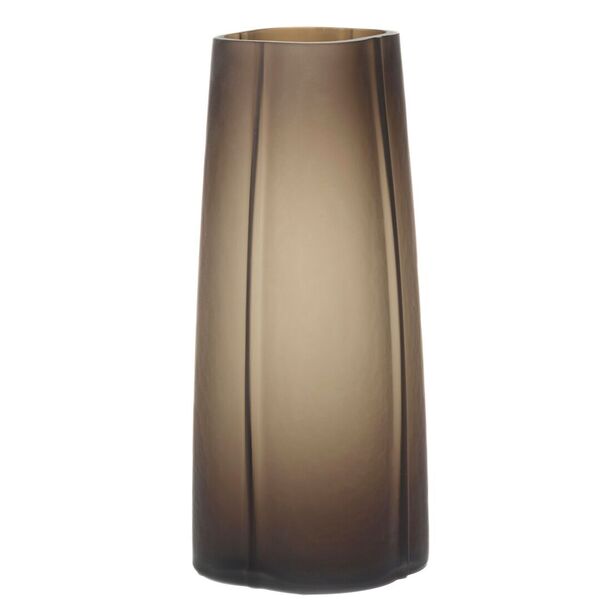 Vase 05 Shapes