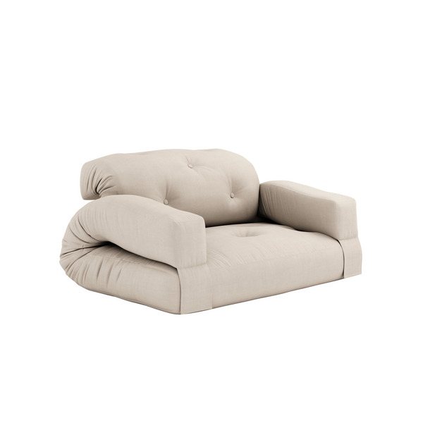 Schlafsofa Hippo von Karup