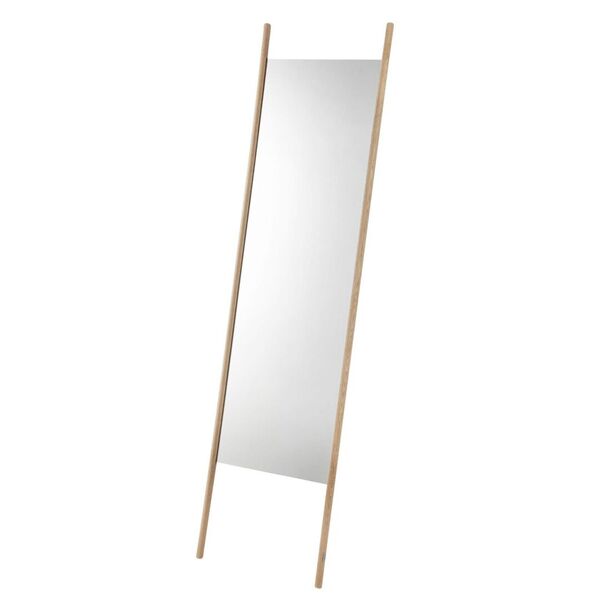 Georg - Wandspiegel H190 cm