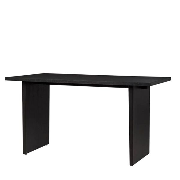 Private Desk
