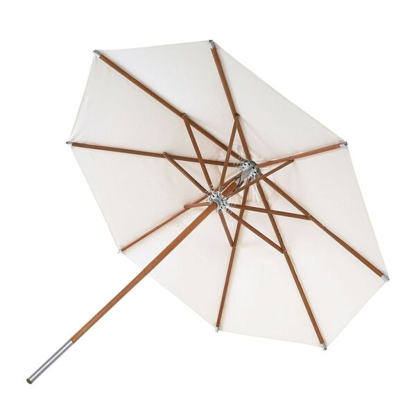 Skagerak Atlantis Parapluie Ø330