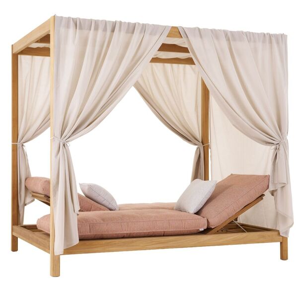 New Hampton Daybed