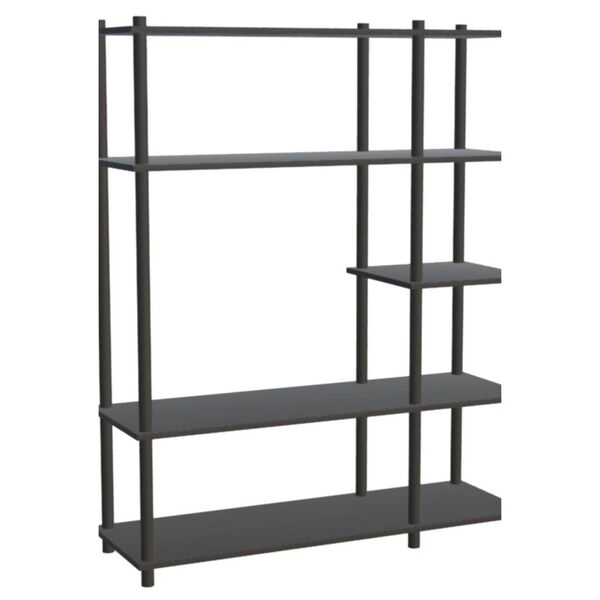 Elevate Système de rangement 7