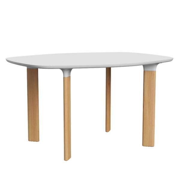 Analog™ JH43 - Table