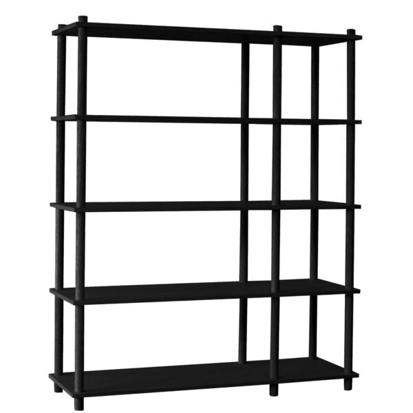 Elevate Système de rangement 9