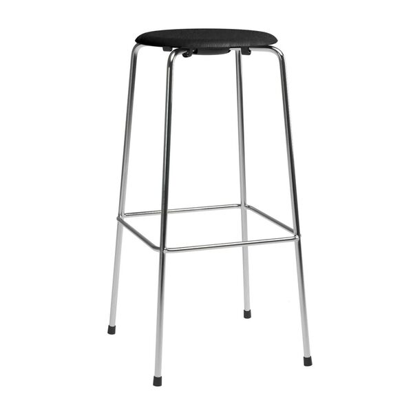 High Dot™ - Barhocker