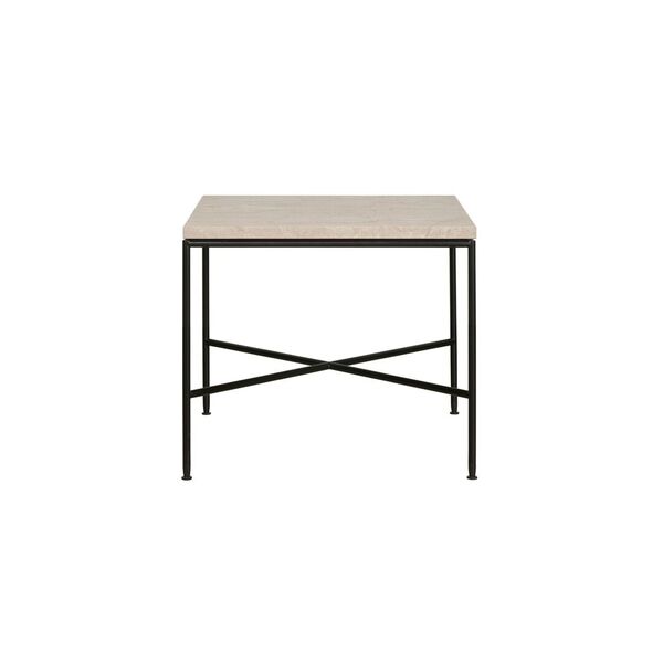 Planner™ Table Series - Table basse carrée