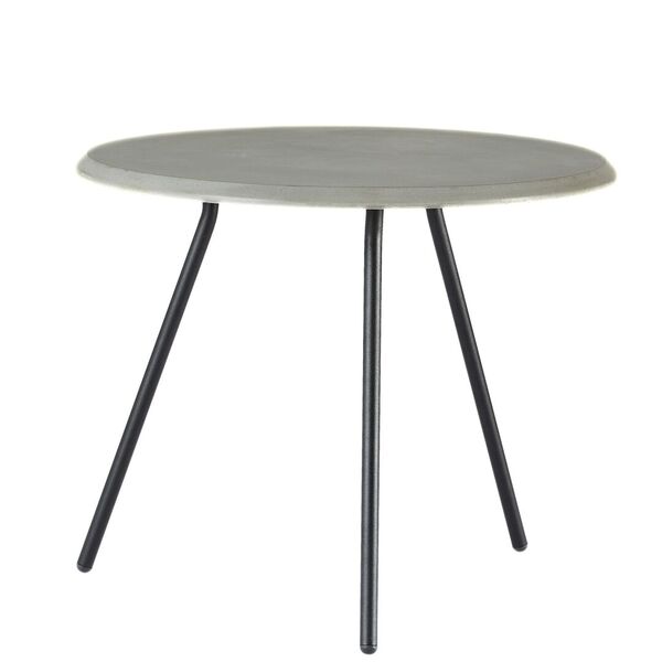 Soround Ø60 Concrete