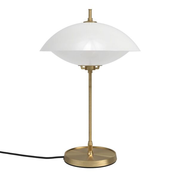 Clam™ tablelamp - Tischleuchte
