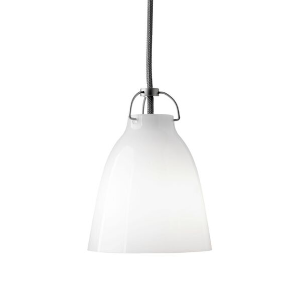 Caravaggio™ Opal - Lampe à suspension