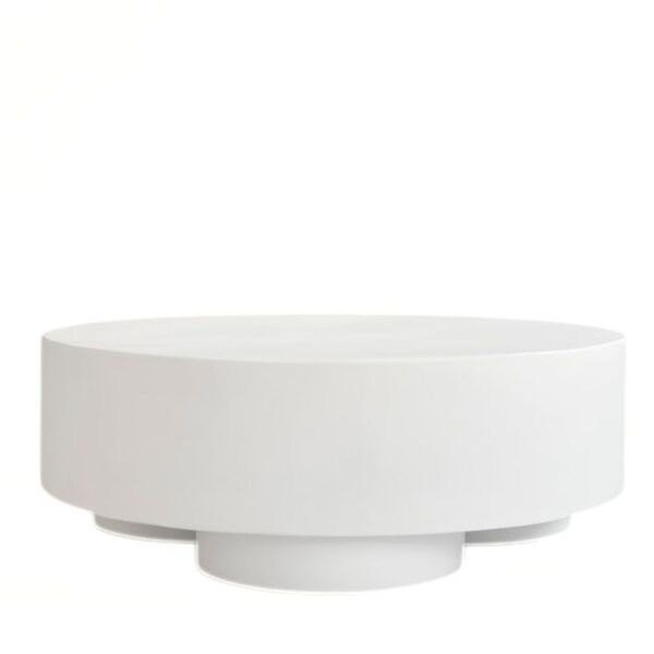 Big Foot Coffee Table - Couchtisch
