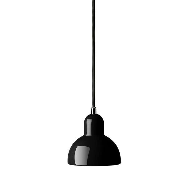 KAISER idell™ 6722P - Lampe à suspension