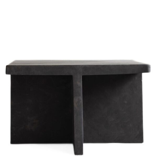 Brutus Coffee Table - Couchtisch