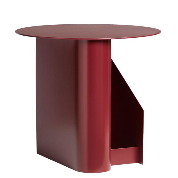 sentrum side table