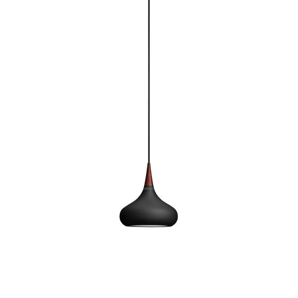 Orient™ - Pendelleuchte