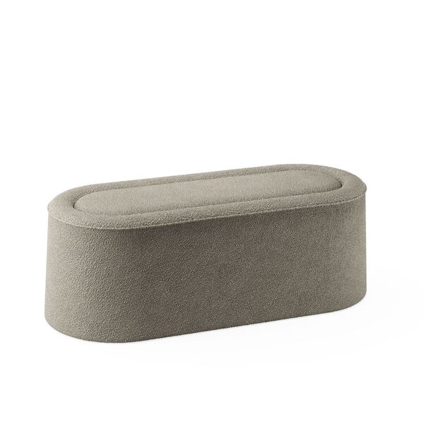 Praline Bench