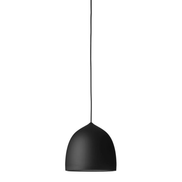 Suspence™ P1 - Pendelleuchte