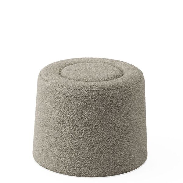 Praline Pouf