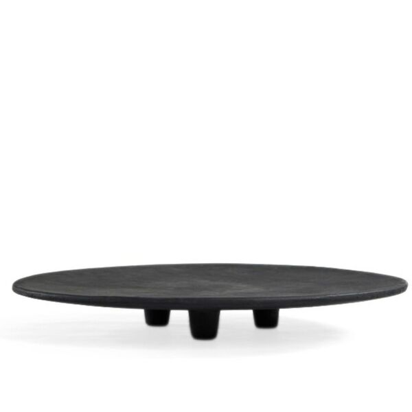 Duck Tray Big - Coffee
