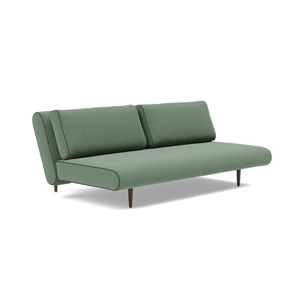 Unfurl Lounger Schlafsofa