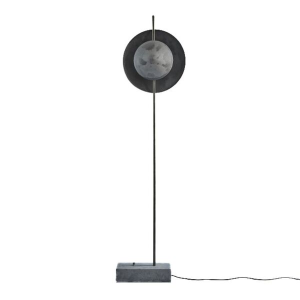 Dawn Floor Lamp