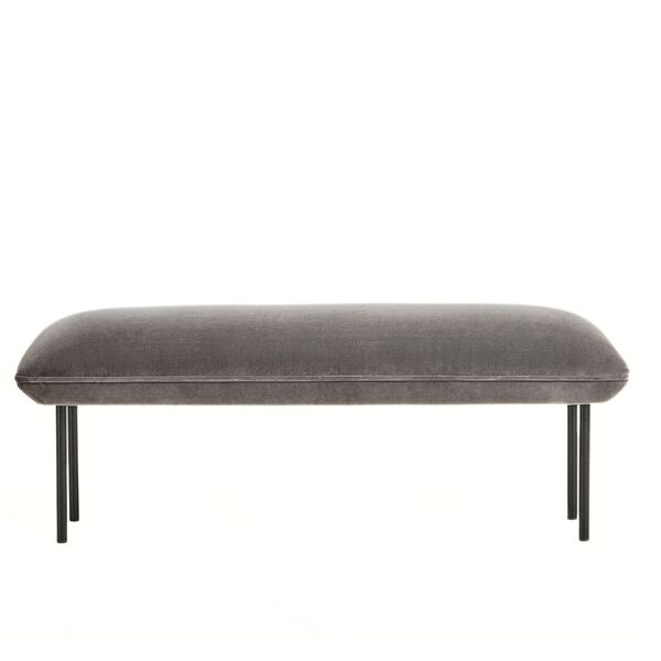Woud Nakki Bench