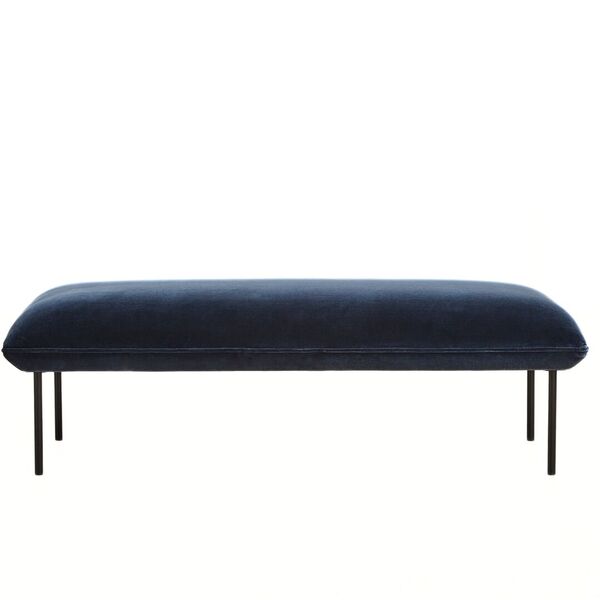 Nakki Long Ottoman