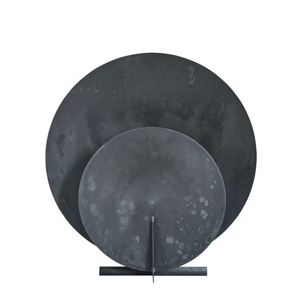 AD Floor Lamp