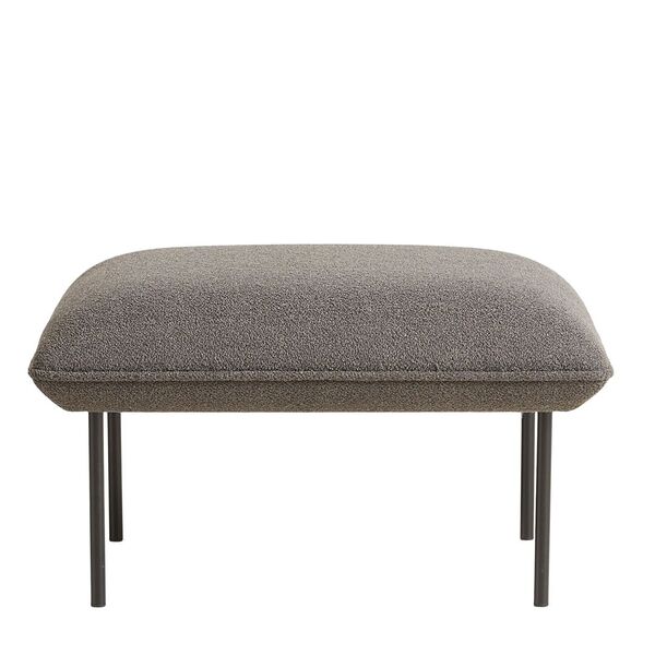 Nakki Ottoman
