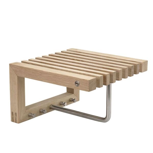 SKAGERAK Cutter Mini portemanteau