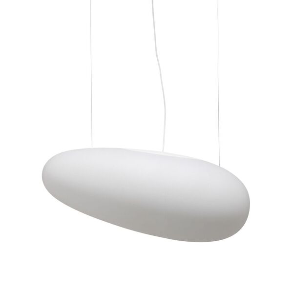 AVION™ Pendant - Pendelleuchte