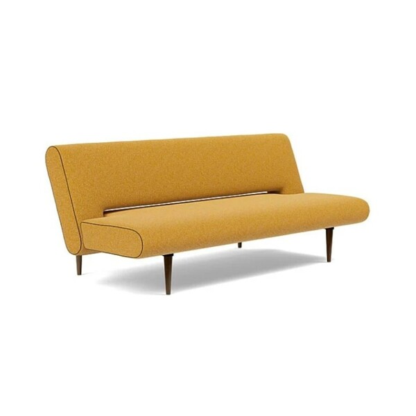 Unfurl Schlafsofa