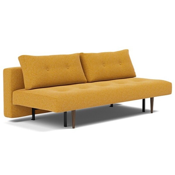 Recast Schlafsofa