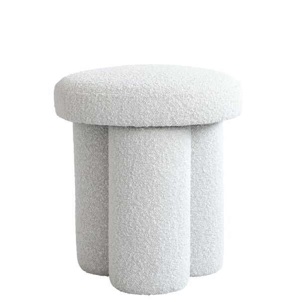 Big Foot Stool - Hocker