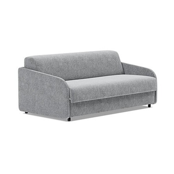 Eivor Dual 140 Canapé-lit